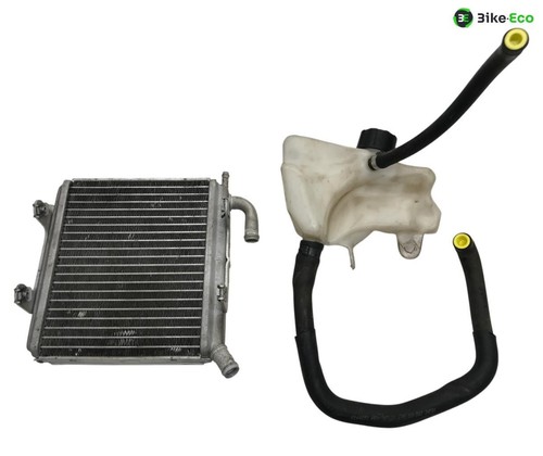 Aprilia 2010 2014 r - sr, 2010-2014