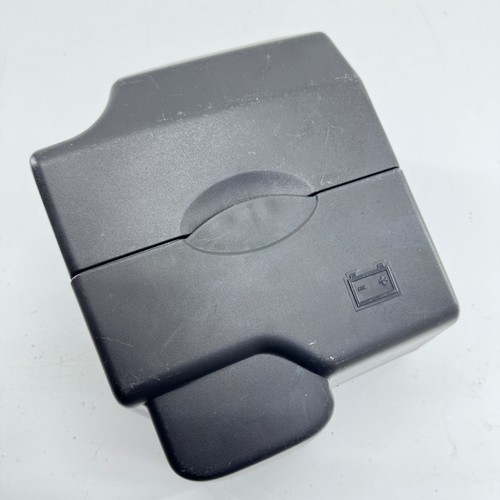 Peugeot 207 battery - 207,