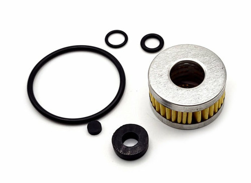 Repair kit for lpg lovato - repair,