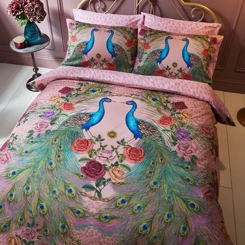 Matthew williamson xanadu - matthew,