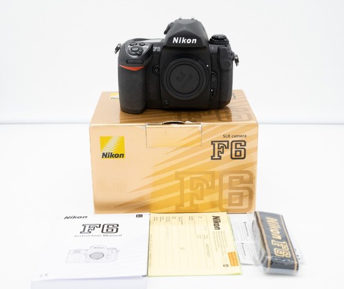 Nikon 35mm slr film - slr,