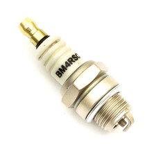 Torch Takumi Spark Plug Replace NGK BMR4A Fits Honda G100 Belle Cement Mixer