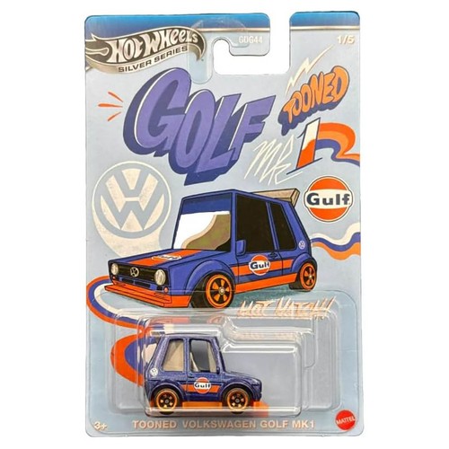 Hot wheels automotive - hot,