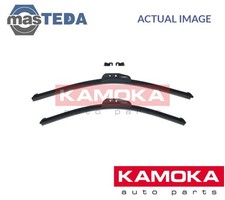 27E02 WINDSCREEN WIPER BLADE