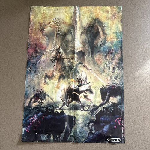 The legend zelda - the, zelda,