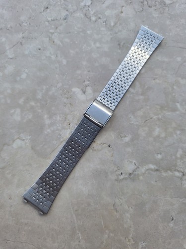 Citizen lcd bracelet - citizen,