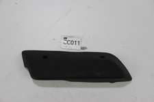 Genuine BMW E30 Touring Saloon