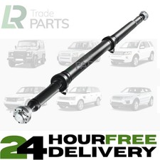 Fits freelander 2006 - fits, 2006-2014