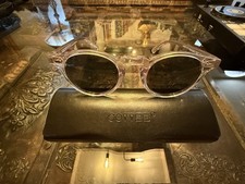 Oliver Peoples OV 5186 1408 Gregory Peck Sunglasses Eyeglasses 45 [] 23 150