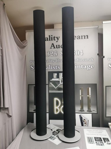 Bang and olufsen beolab - bang,