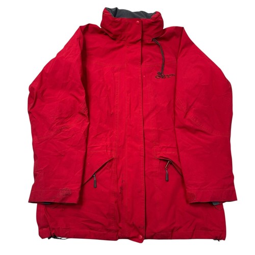 Sprayway gore tex - gore-tex, jacket