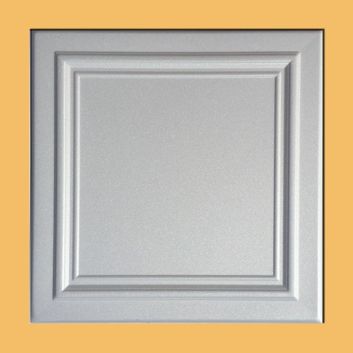 Ceiling tiles glue diy - ceiling, tiles,