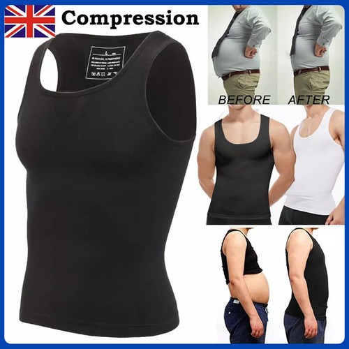Mens gynecomastia - uk,