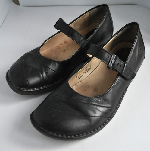 Martens mary jane ladies - dr,