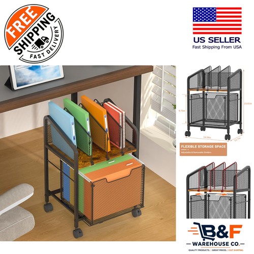 Stylish vertical file cabinet - vertical,