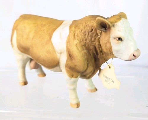 Alfretto porcelain simmental - alfretto,