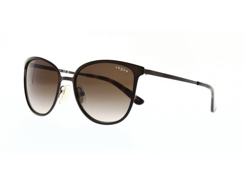 Vogue sunglasses vo4002s - vogue,