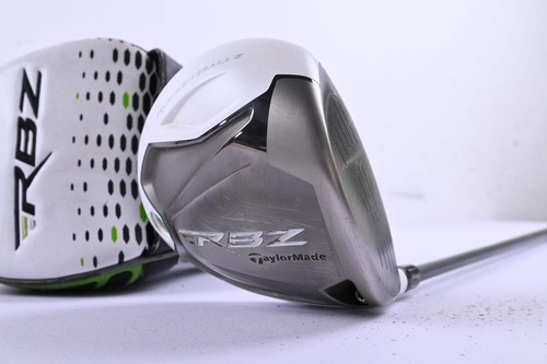 Taylormade rbz driver 10 - /, 10.5