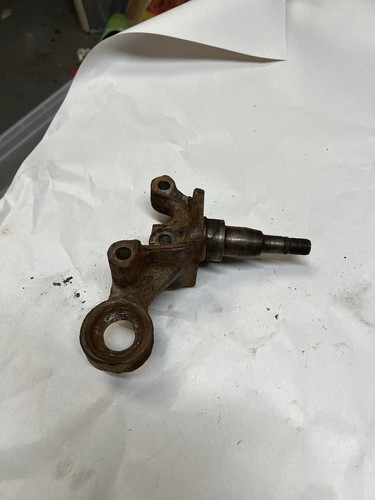 Escort turbo mk4 - mk4,