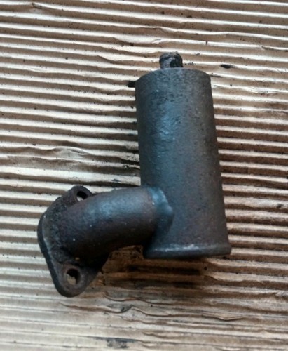 Mini cooper injection clutch - mini,