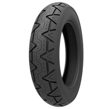 VN 800 Drifter Rear Tyre