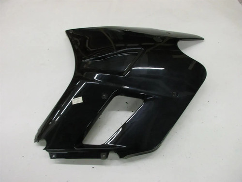 Yamaha fzr 1000 gm - 3,