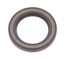 Shaft Seal fits BMW M3 E30 2.3