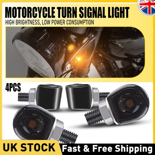 12v motorcycle motorbike - 12v,