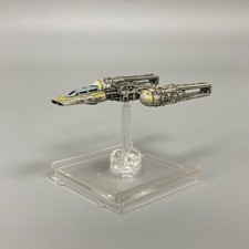 Y-WING FIGHTER EXPANSION PACK