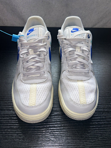 Nike air force lv8 - nike, 07