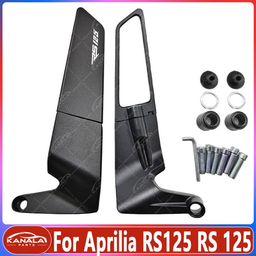 Motorcycle mirrors wing - motorcycle,