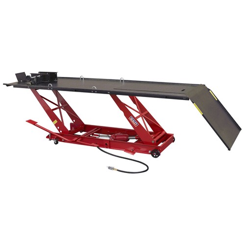 Sealey mc401a air - mc401a, /