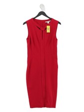 Diane von Furstenberg Bodycon