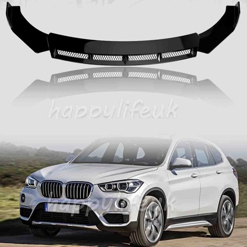 For bmw series - bmw, e87