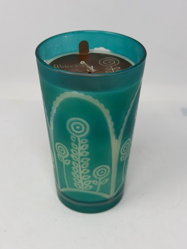 Anthropology illume water - anthropology,