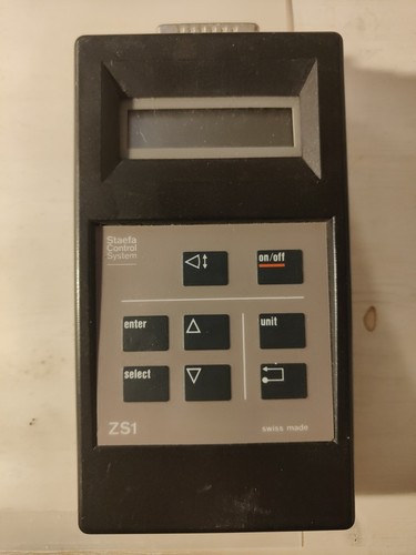 Siemens landis staefa control - landis,