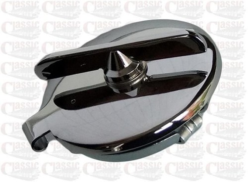 Bsa a10 rocket gold - , star