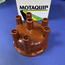 DE LOREAN DMC 12 RENAULT