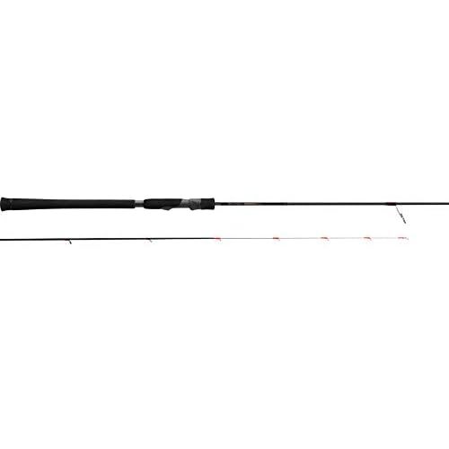 Tenryu spinning rod red - tenryu,