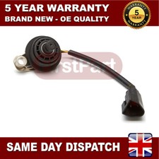 FirstPart Gearbox Speedo Speed