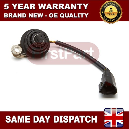 Firstpart gearbox speedo speed - firstpart,