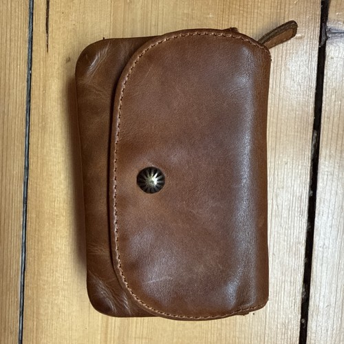 New gianni conti soft - gianni, brown