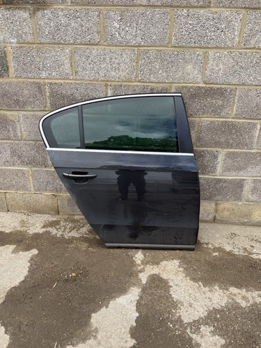 2010 2015 volkswagen passat - 2010-2015,