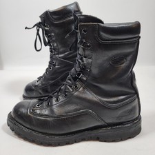 Matterhorn Made In USA Mens