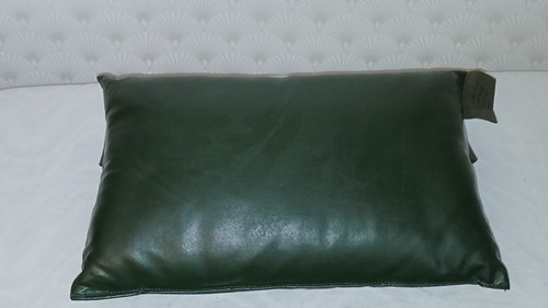British army stretcher bed - british,
