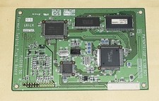 Yamaha PLG100-SG Formant