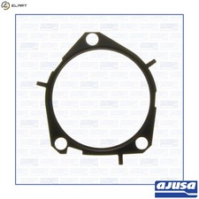 GASKET WATER PUMP 01097500 FOR