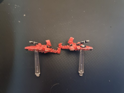Epic eldar nightwing - eldar,