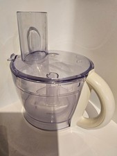 KENWOOD Food Processor Bowl