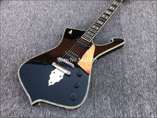 Rare PS10 Iceman Paul Stanley